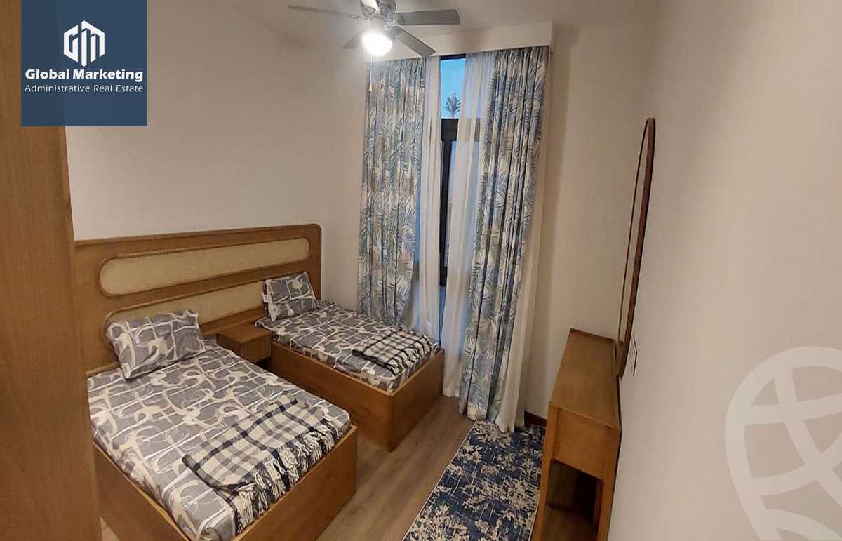 https://aqarmap.com.eg/ar/listing/5753857-for-rent-cairo-new-cairo-compounds-cairo-festival-city-auraa-cairo-festival-city