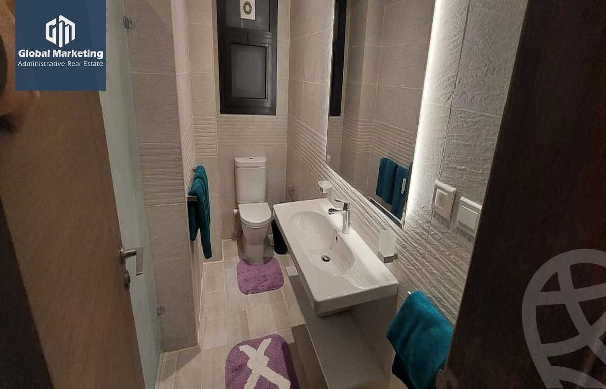 https://aqarmap.com.eg/ar/listing/5753857-for-rent-cairo-new-cairo-compounds-cairo-festival-city-auraa-cairo-festival-city