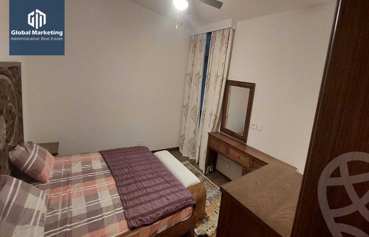 https://aqarmap.com.eg/ar/listing/5753857-for-rent-cairo-new-cairo-compounds-cairo-festival-city-auraa-cairo-festival-city