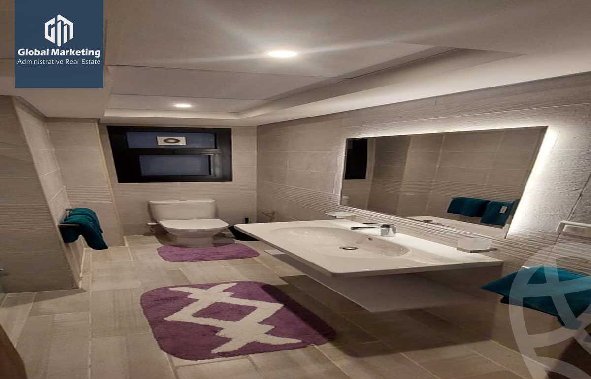https://aqarmap.com.eg/ar/listing/5753857-for-rent-cairo-new-cairo-compounds-cairo-festival-city-auraa-cairo-festival-city