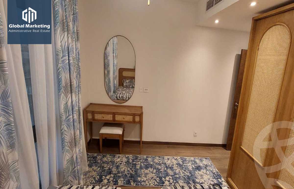 https://aqarmap.com.eg/ar/listing/5753857-for-rent-cairo-new-cairo-compounds-cairo-festival-city-auraa-cairo-festival-city