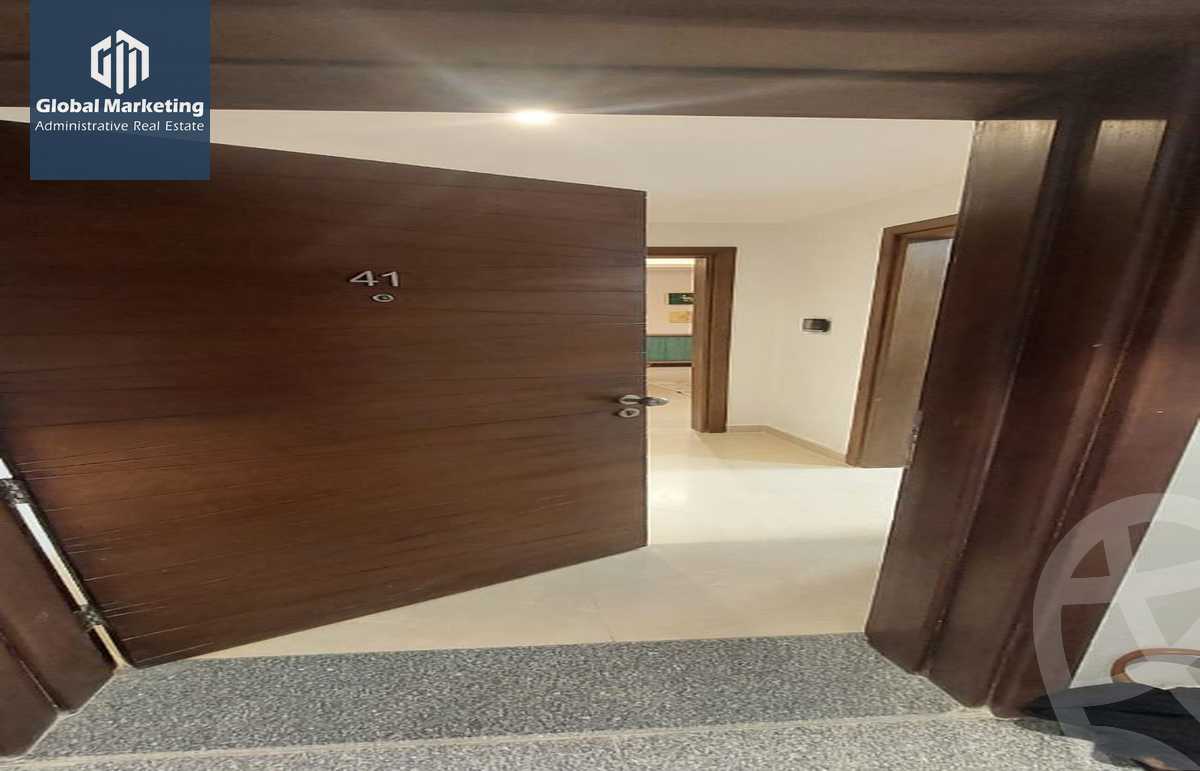 https://aqarmap.com.eg/ar/listing/5753857-for-rent-cairo-new-cairo-compounds-cairo-festival-city-auraa-cairo-festival-city