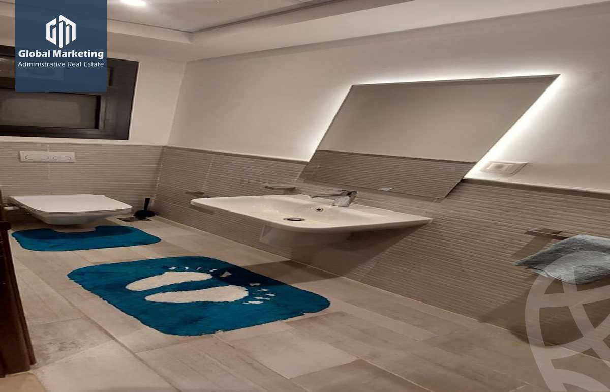 https://aqarmap.com.eg/ar/listing/5753857-for-rent-cairo-new-cairo-compounds-cairo-festival-city-auraa-cairo-festival-city