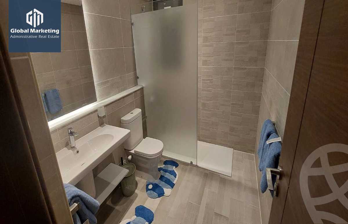 https://aqarmap.com.eg/ar/listing/5753857-for-rent-cairo-new-cairo-compounds-cairo-festival-city-auraa-cairo-festival-city