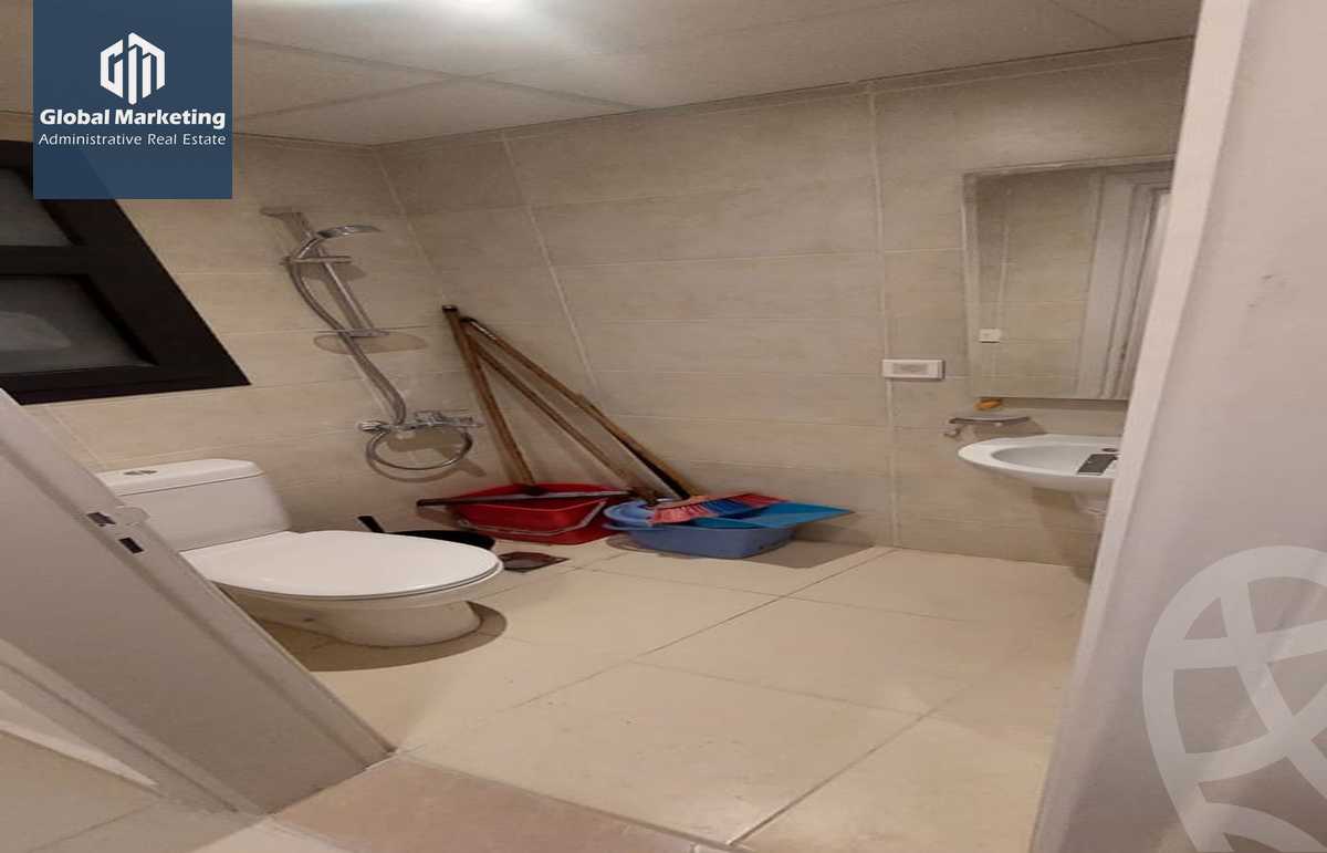 https://aqarmap.com.eg/ar/listing/5753857-for-rent-cairo-new-cairo-compounds-cairo-festival-city-auraa-cairo-festival-city