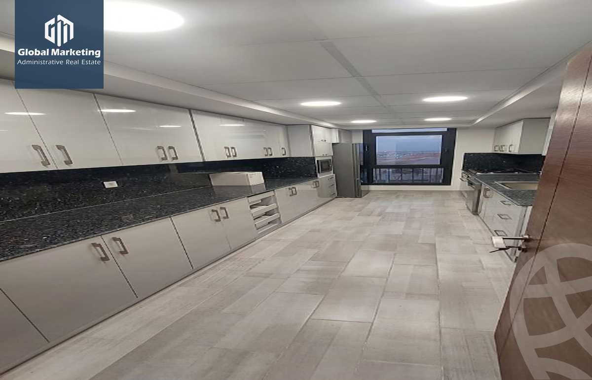 https://aqarmap.com.eg/ar/listing/5753857-for-rent-cairo-new-cairo-compounds-cairo-festival-city-auraa-cairo-festival-city