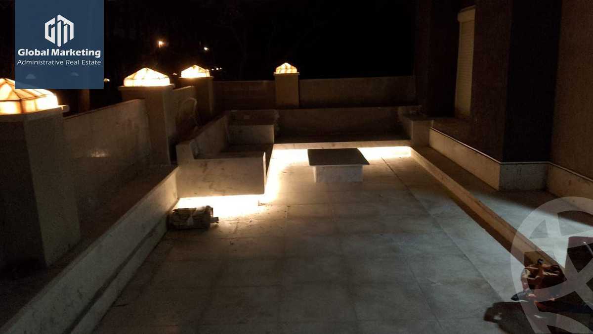 https://aqarmap.com.eg/en/listing/5753906-for-rent-cairo-new-cairo-compounds-kmbwnd-dh-fyldj-blm-hylz