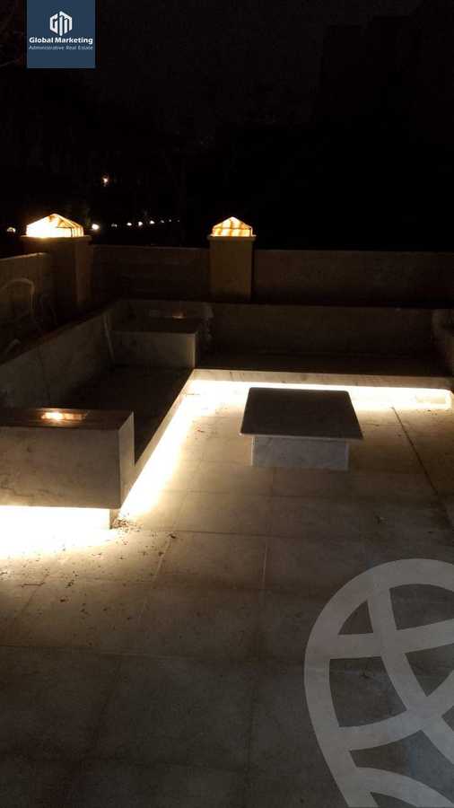https://aqarmap.com.eg/en/listing/5753906-for-rent-cairo-new-cairo-compounds-kmbwnd-dh-fyldj-blm-hylz