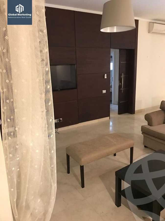 https://aqarmap.com.eg/en/listing/5753906-for-rent-cairo-new-cairo-compounds-kmbwnd-dh-fyldj-blm-hylz