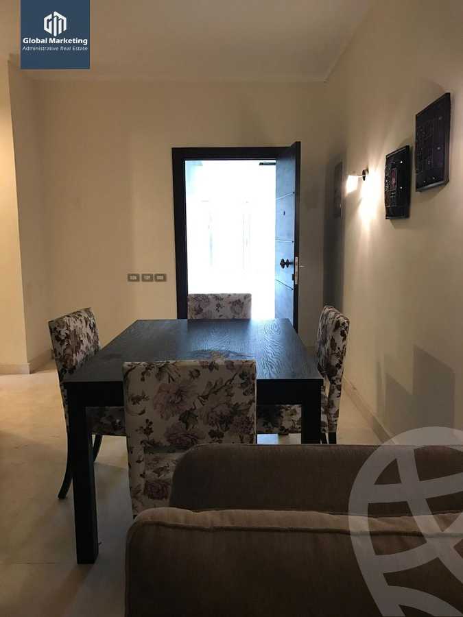 https://aqarmap.com.eg/en/listing/5753906-for-rent-cairo-new-cairo-compounds-kmbwnd-dh-fyldj-blm-hylz