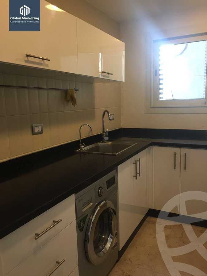 https://aqarmap.com.eg/en/listing/5753906-for-rent-cairo-new-cairo-compounds-kmbwnd-dh-fyldj-blm-hylz