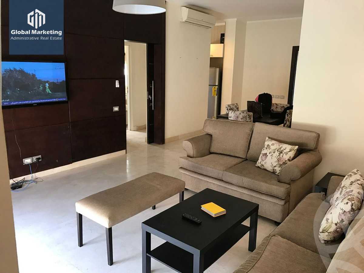 https://aqarmap.com.eg/en/listing/5753906-for-rent-cairo-new-cairo-compounds-kmbwnd-dh-fyldj-blm-hylz
