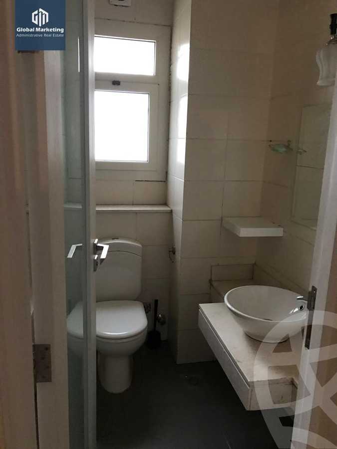 https://aqarmap.com.eg/en/listing/5753906-for-rent-cairo-new-cairo-compounds-kmbwnd-dh-fyldj-blm-hylz