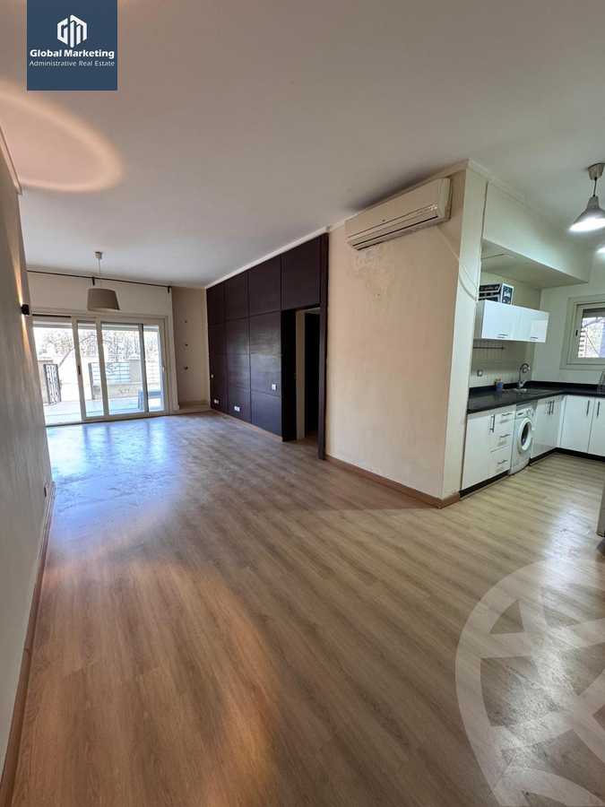https://aqarmap.com.eg/en/listing/5753906-for-rent-cairo-new-cairo-compounds-kmbwnd-dh-fyldj-blm-hylz
