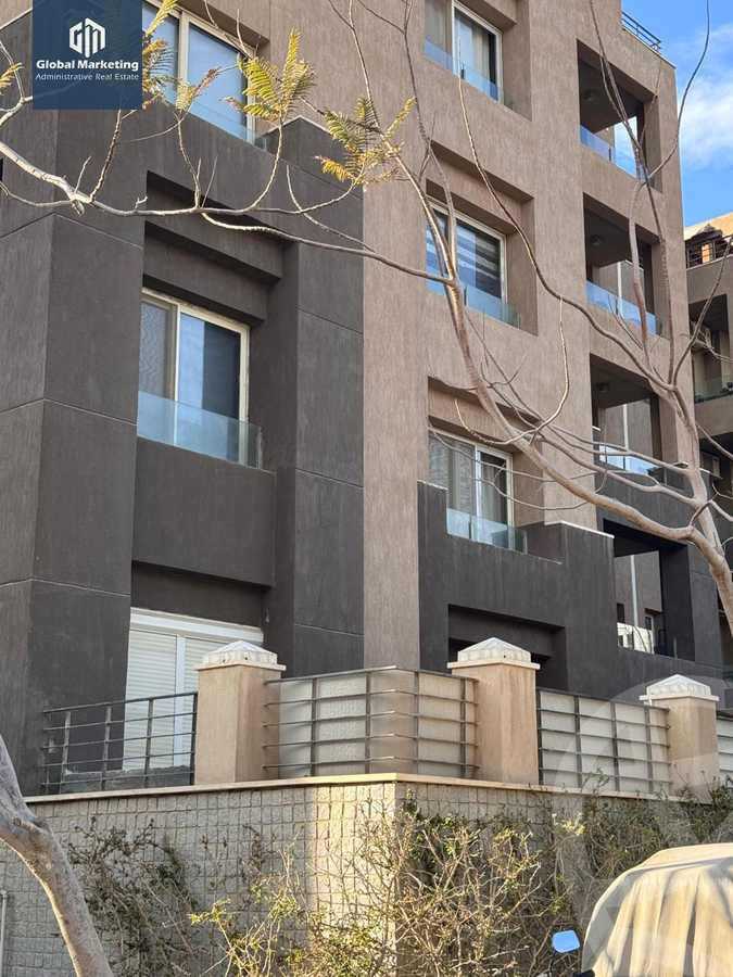 https://aqarmap.com.eg/en/listing/5753906-for-rent-cairo-new-cairo-compounds-kmbwnd-dh-fyldj-blm-hylz