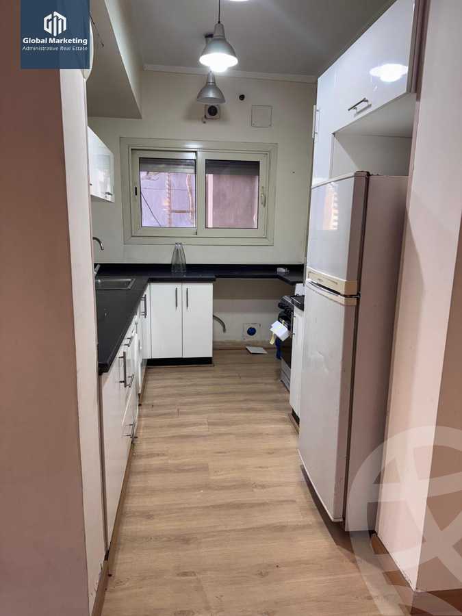 https://aqarmap.com.eg/en/listing/5753906-for-rent-cairo-new-cairo-compounds-kmbwnd-dh-fyldj-blm-hylz