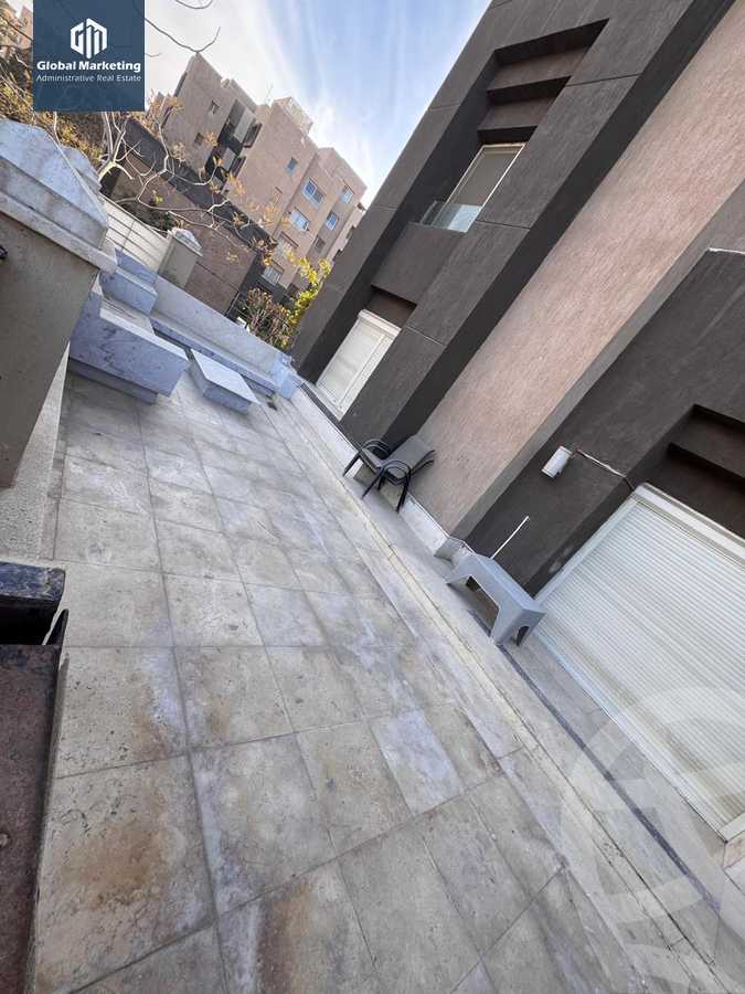 https://aqarmap.com.eg/en/listing/5753906-for-rent-cairo-new-cairo-compounds-kmbwnd-dh-fyldj-blm-hylz