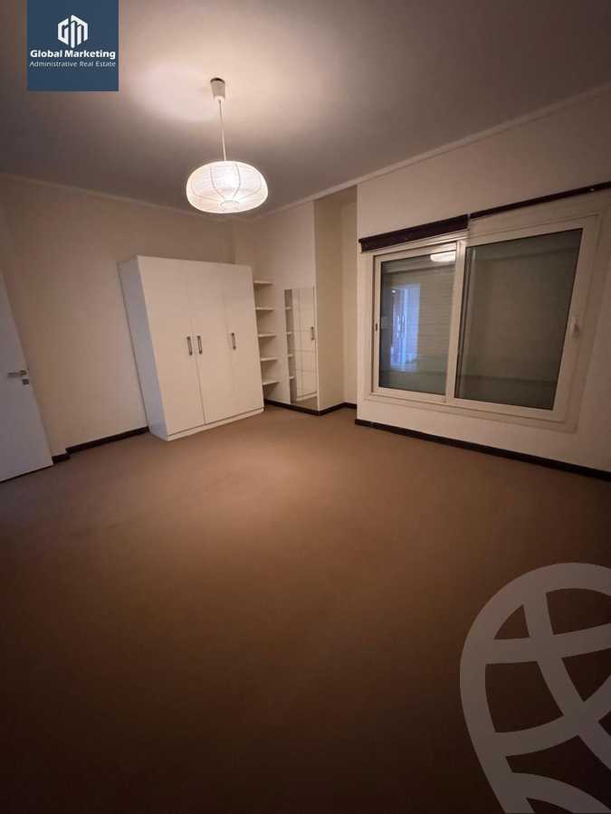 https://aqarmap.com.eg/en/listing/5753906-for-rent-cairo-new-cairo-compounds-kmbwnd-dh-fyldj-blm-hylz