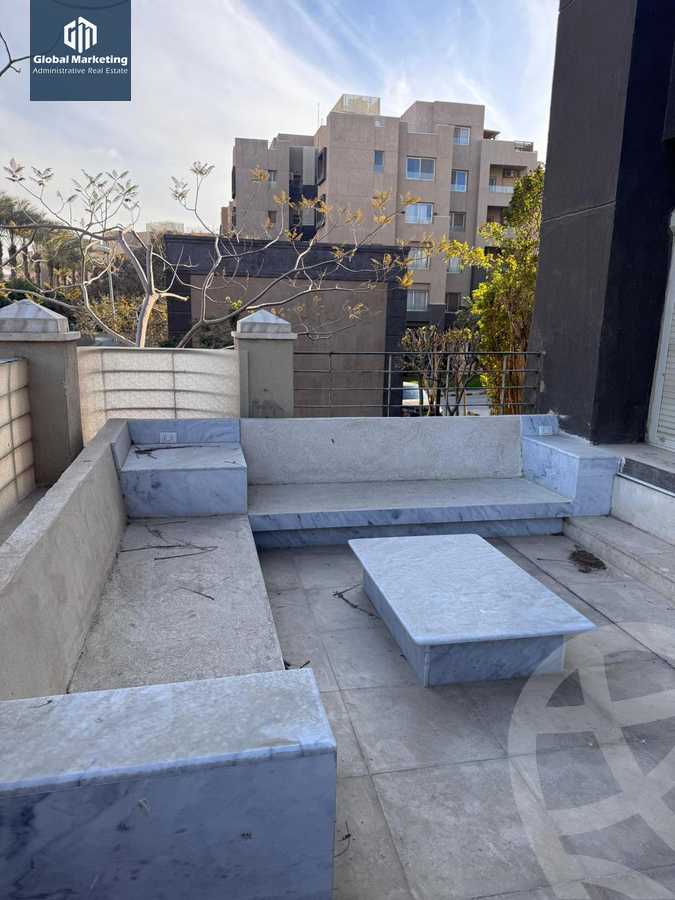 https://aqarmap.com.eg/en/listing/5753906-for-rent-cairo-new-cairo-compounds-kmbwnd-dh-fyldj-blm-hylz