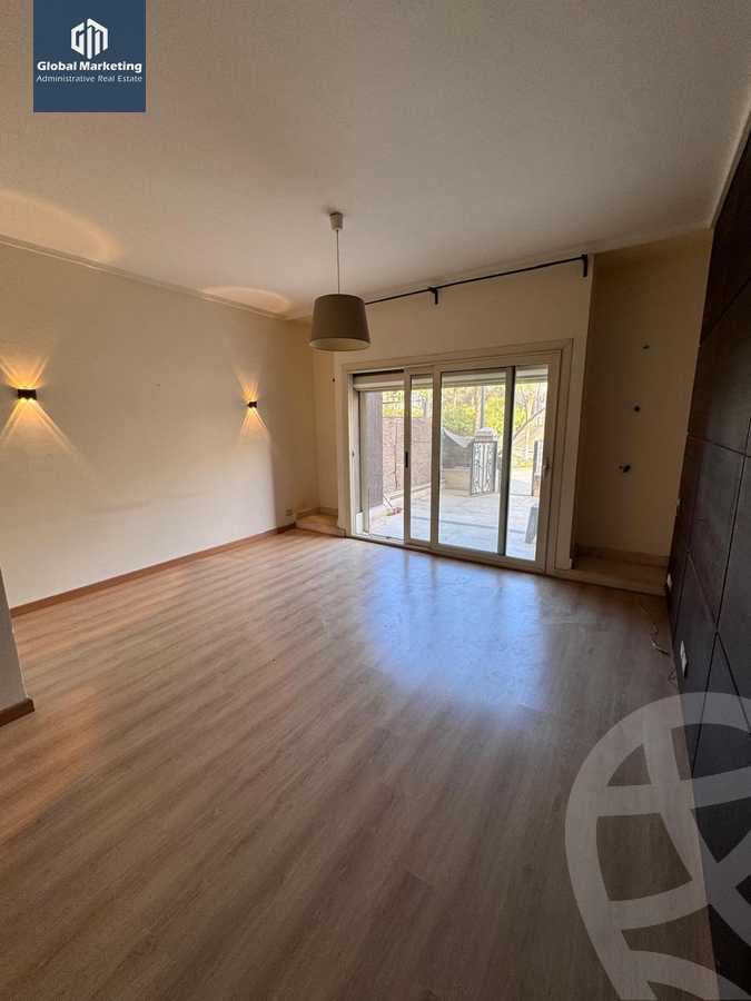 https://aqarmap.com.eg/en/listing/5753906-for-rent-cairo-new-cairo-compounds-kmbwnd-dh-fyldj-blm-hylz