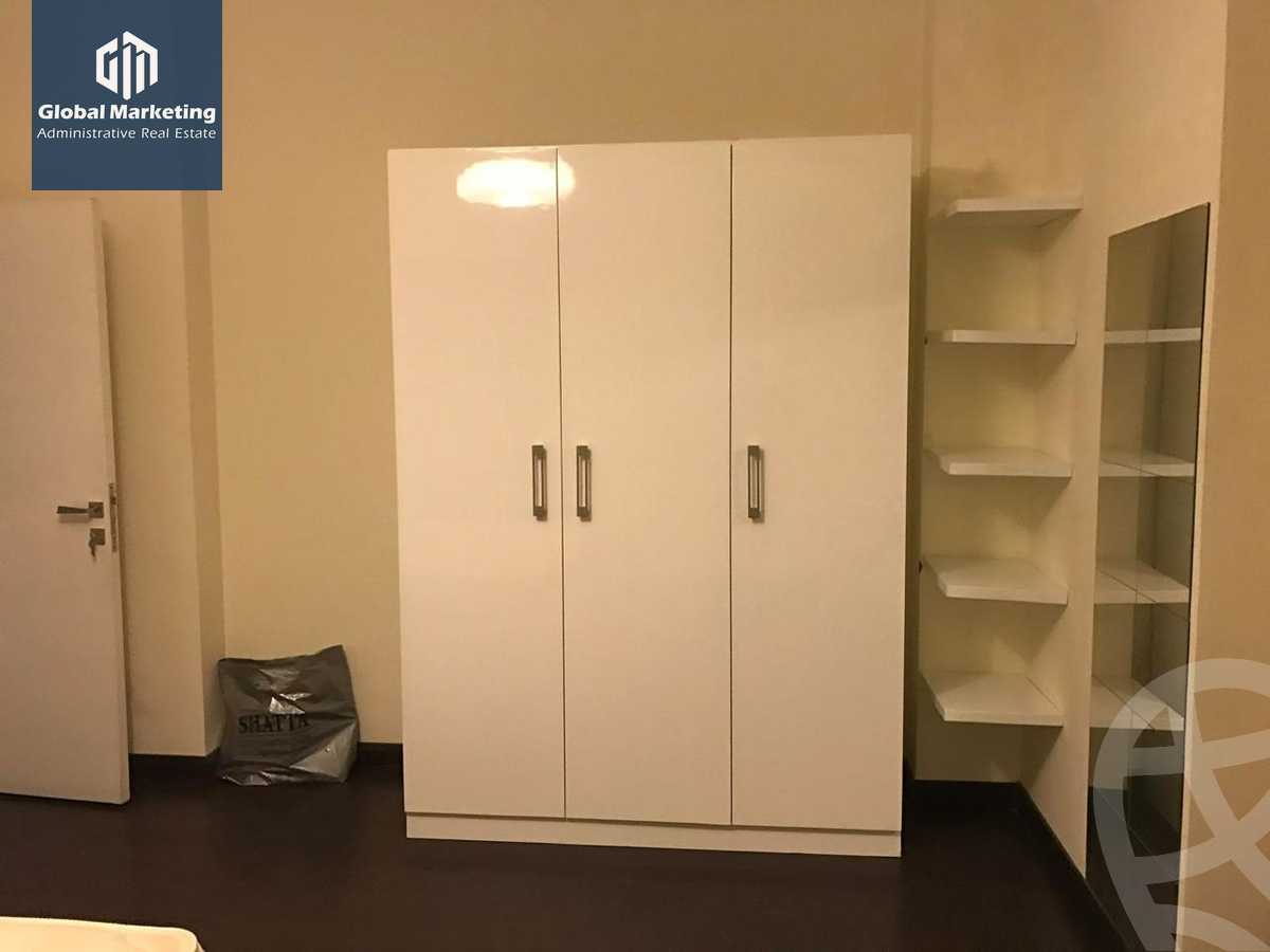 https://aqarmap.com.eg/en/listing/5753906-for-rent-cairo-new-cairo-compounds-kmbwnd-dh-fyldj-blm-hylz