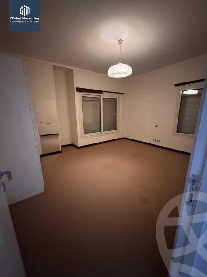 https://aqarmap.com.eg/en/listing/5753906-for-rent-cairo-new-cairo-compounds-kmbwnd-dh-fyldj-blm-hylz