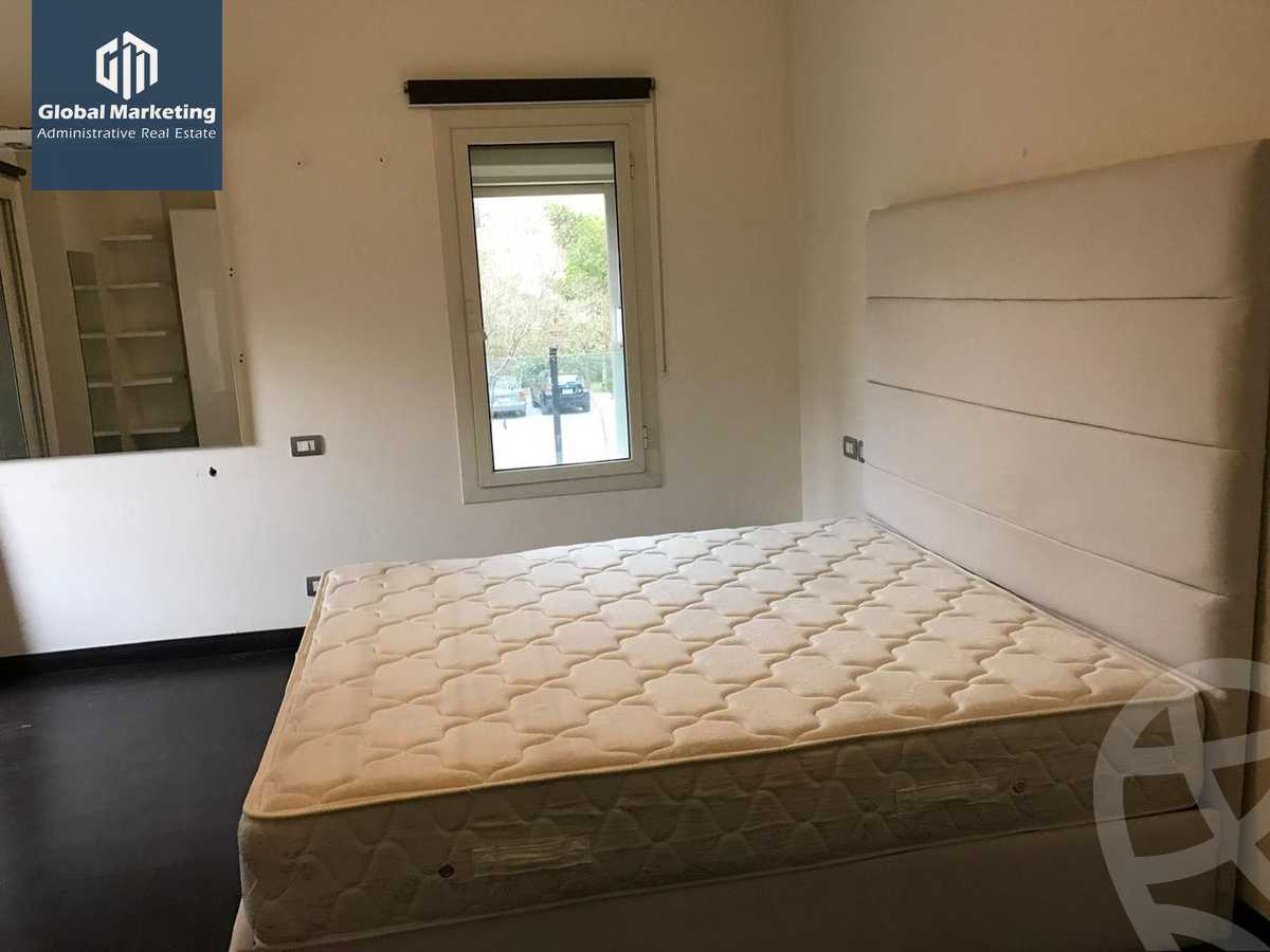 https://aqarmap.com.eg/en/listing/5753906-for-rent-cairo-new-cairo-compounds-kmbwnd-dh-fyldj-blm-hylz