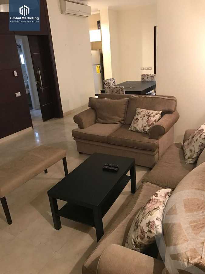 https://aqarmap.com.eg/en/listing/5753906-for-rent-cairo-new-cairo-compounds-kmbwnd-dh-fyldj-blm-hylz