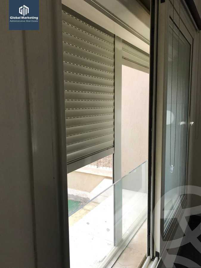 https://aqarmap.com.eg/en/listing/5753906-for-rent-cairo-new-cairo-compounds-kmbwnd-dh-fyldj-blm-hylz