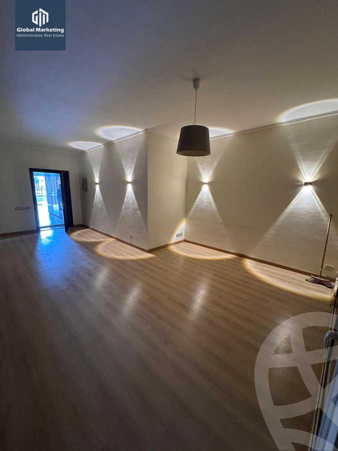 https://aqarmap.com.eg/en/listing/5753906-for-rent-cairo-new-cairo-compounds-kmbwnd-dh-fyldj-blm-hylz
