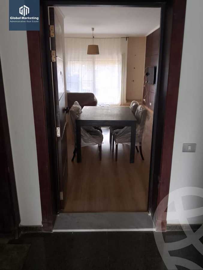 https://aqarmap.com.eg/en/listing/5753906-for-rent-cairo-new-cairo-compounds-kmbwnd-dh-fyldj-blm-hylz