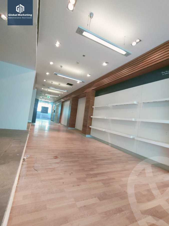 https://aqarmap.com.eg/ar/listing/5755204-for-rent-cairo-new-cairo-90th-street-south-teseen-st