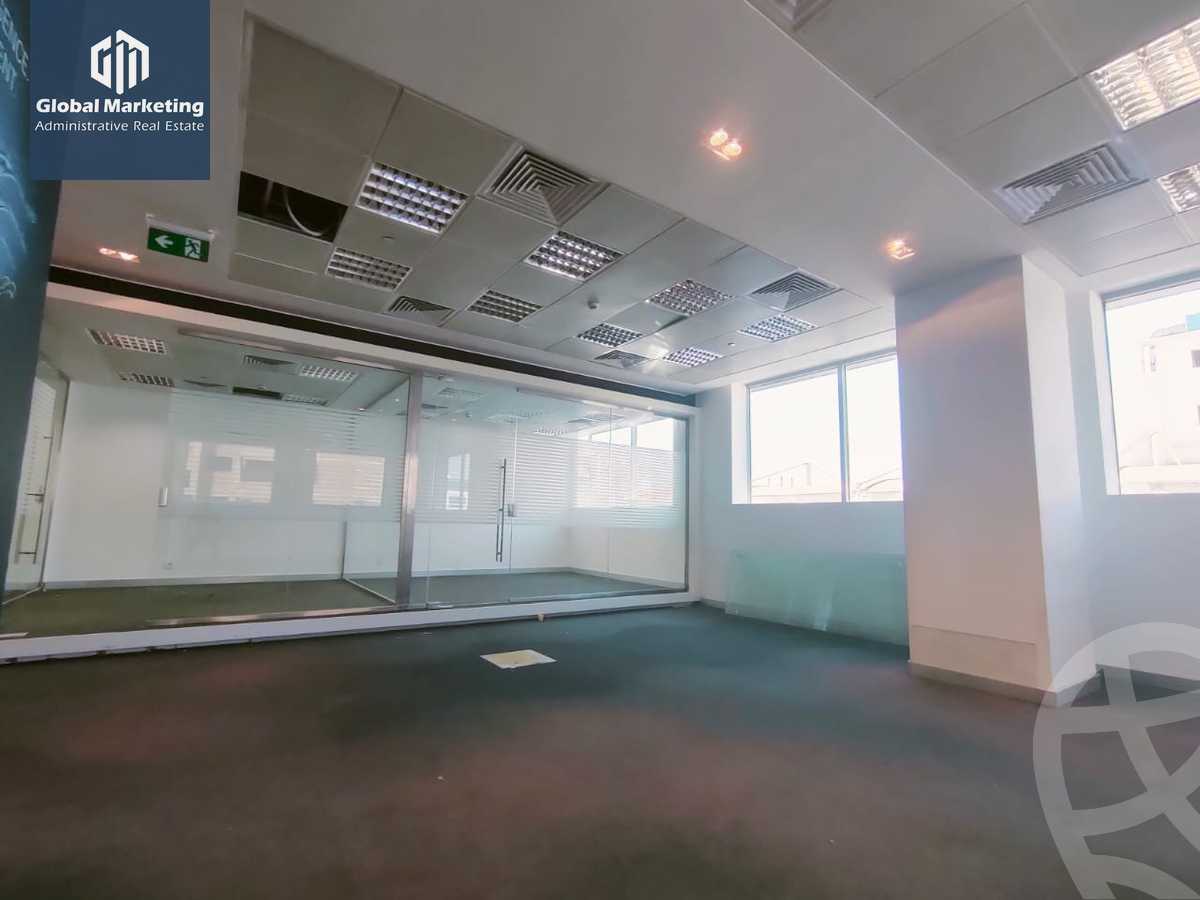 https://aqarmap.com.eg/ar/listing/5755204-for-rent-cairo-new-cairo-90th-street-south-teseen-st
