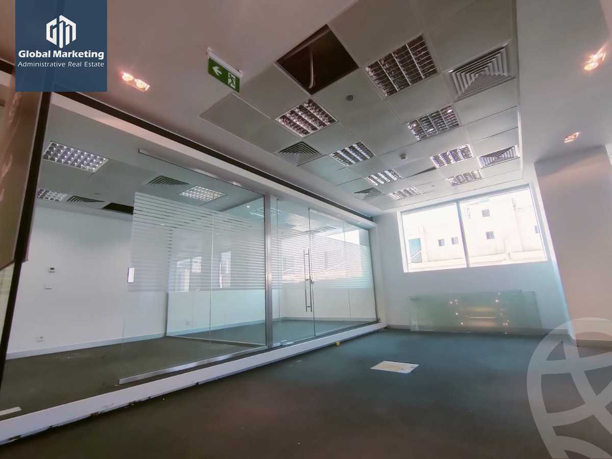 https://aqarmap.com.eg/ar/listing/5755204-for-rent-cairo-new-cairo-90th-street-south-teseen-st