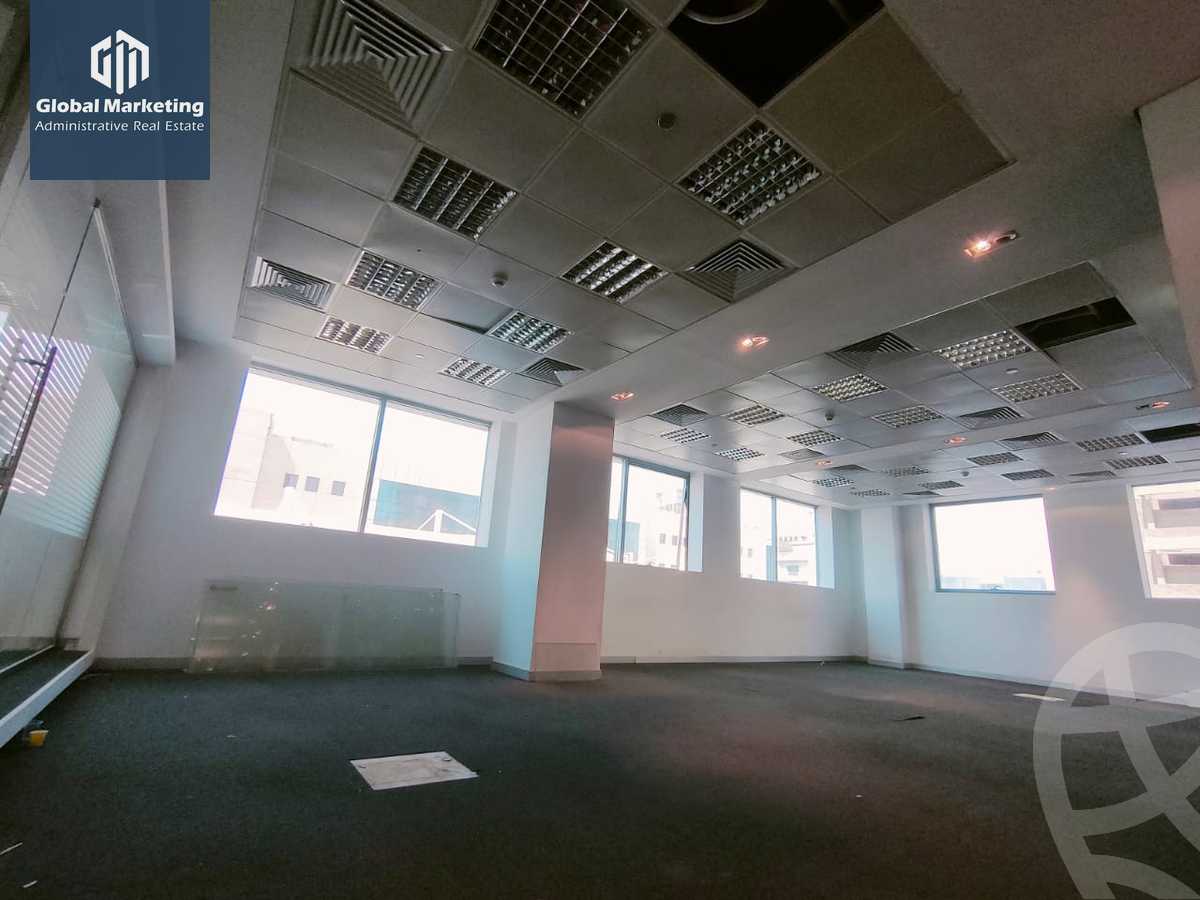 https://aqarmap.com.eg/ar/listing/5755204-for-rent-cairo-new-cairo-90th-street-south-teseen-st