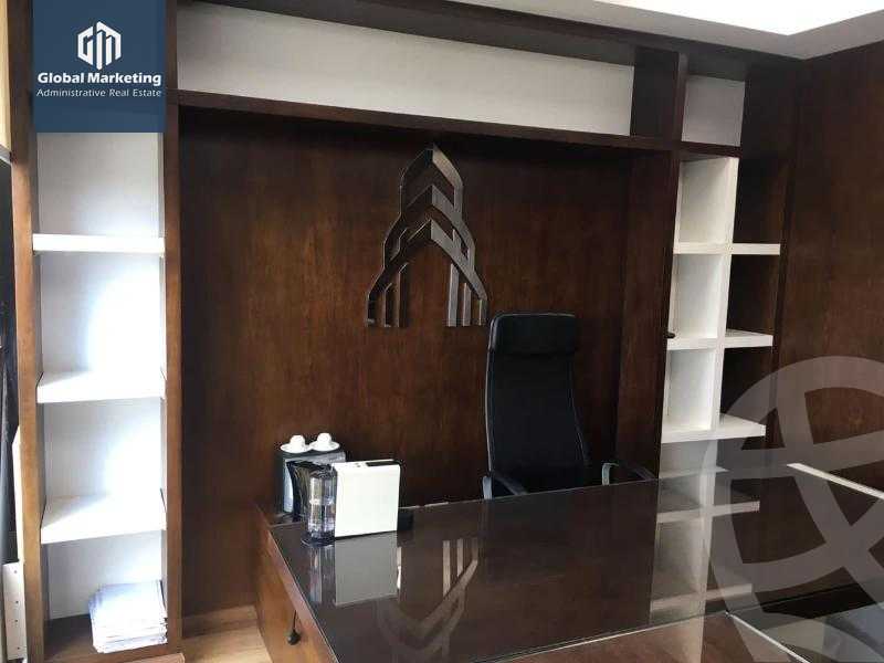 https://aqarmap.com.eg/ar/listing/5755417-for-rent-cairo-new-cairo-compounds-kyrw-byzns-blz-btr-hwm-llttwyr
