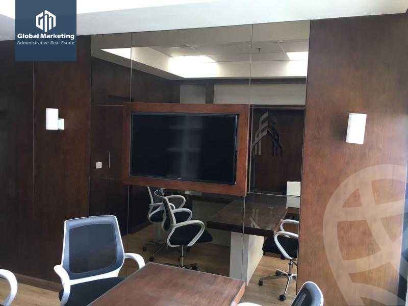 https://aqarmap.com.eg/ar/listing/5755417-for-rent-cairo-new-cairo-compounds-kyrw-byzns-blz-btr-hwm-llttwyr