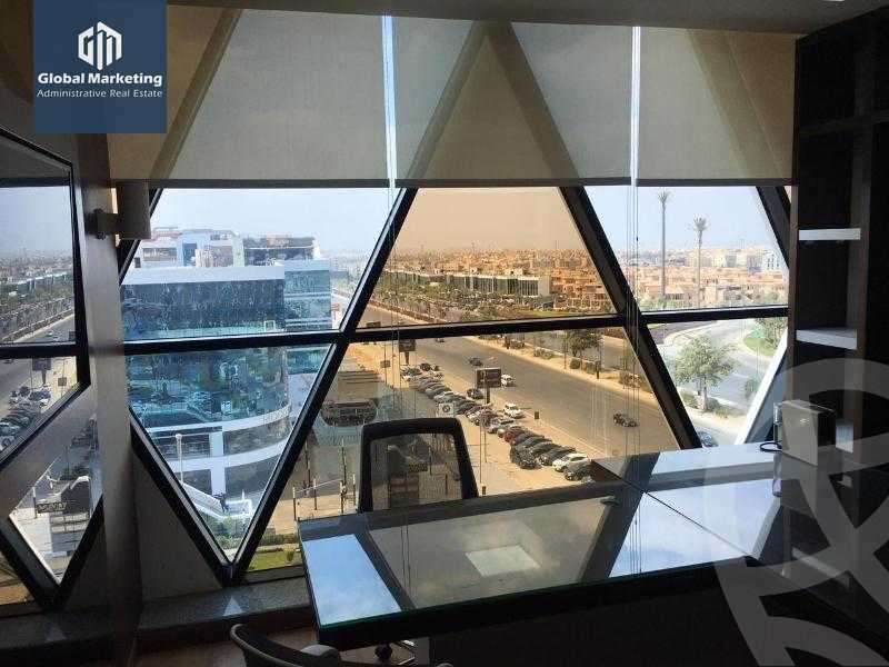 https://aqarmap.com.eg/ar/listing/5755417-for-rent-cairo-new-cairo-compounds-kyrw-byzns-blz-btr-hwm-llttwyr