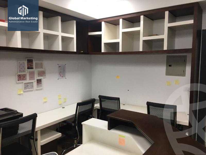 https://aqarmap.com.eg/ar/listing/5755417-for-rent-cairo-new-cairo-compounds-kyrw-byzns-blz-btr-hwm-llttwyr