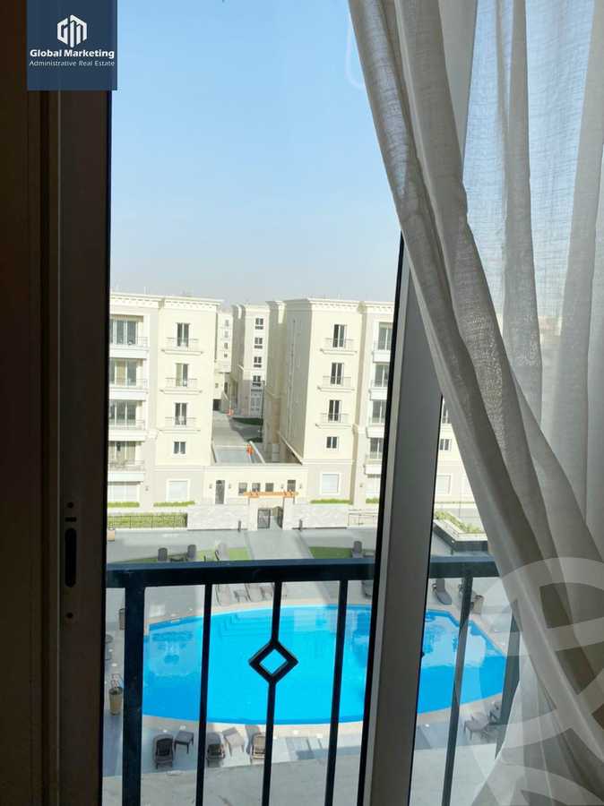 https://aqarmap.com.eg/en/listing/5755450-for-rent-cairo-new-cairo-compounds-mivida-boulevard-mivida
