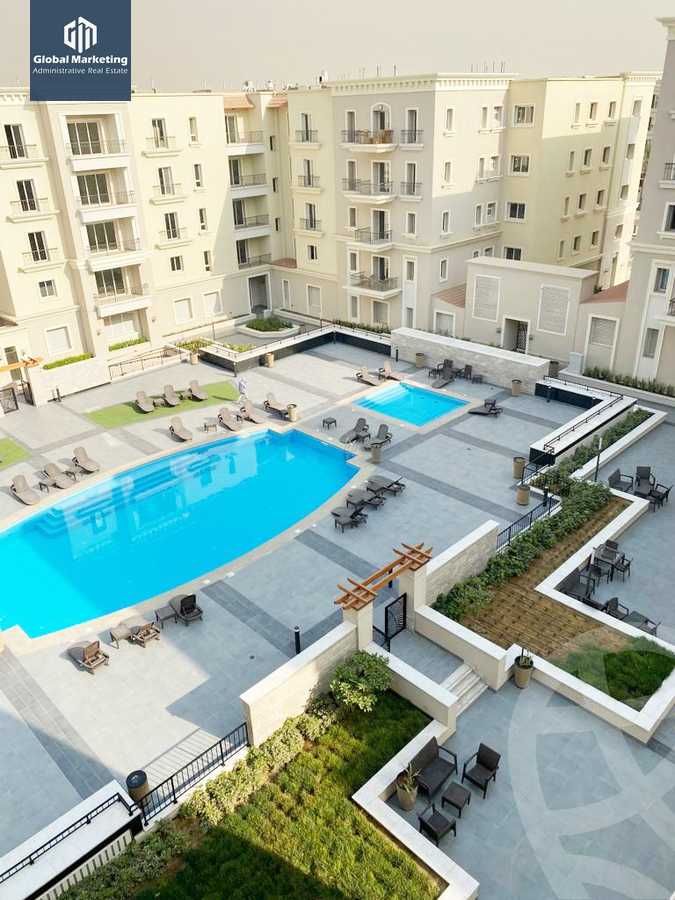 https://aqarmap.com.eg/en/listing/5755450-for-rent-cairo-new-cairo-compounds-mivida-boulevard-mivida