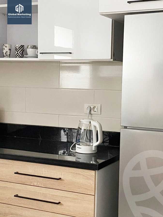 https://aqarmap.com.eg/en/listing/5755450-for-rent-cairo-new-cairo-compounds-mivida-boulevard-mivida