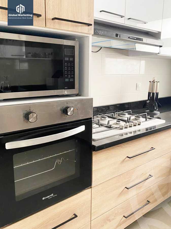 https://aqarmap.com.eg/en/listing/5755450-for-rent-cairo-new-cairo-compounds-mivida-boulevard-mivida