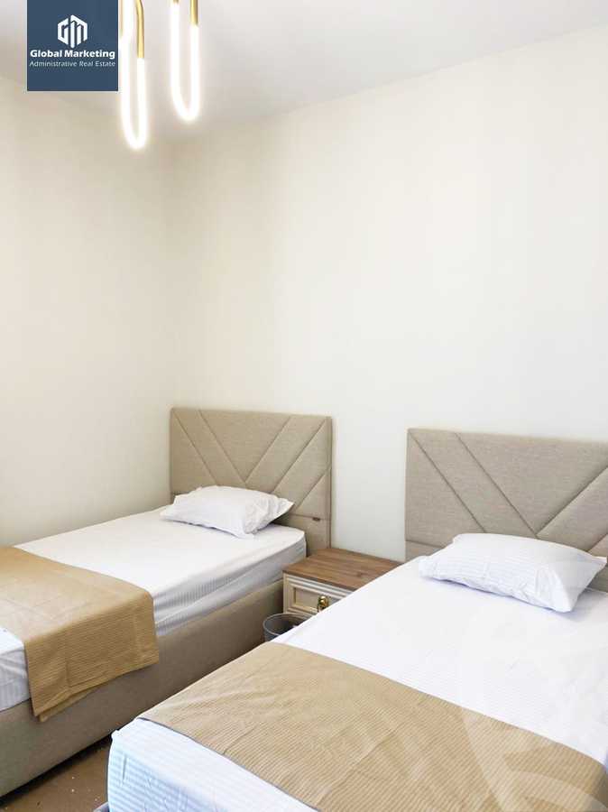 https://aqarmap.com.eg/en/listing/5755450-for-rent-cairo-new-cairo-compounds-mivida-boulevard-mivida
