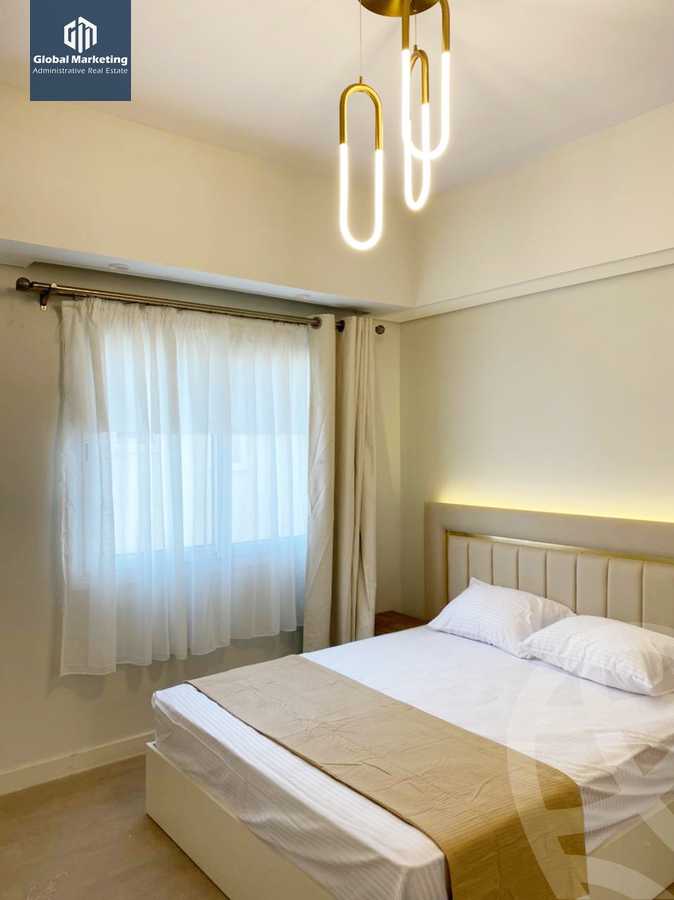 https://aqarmap.com.eg/en/listing/5755450-for-rent-cairo-new-cairo-compounds-mivida-boulevard-mivida