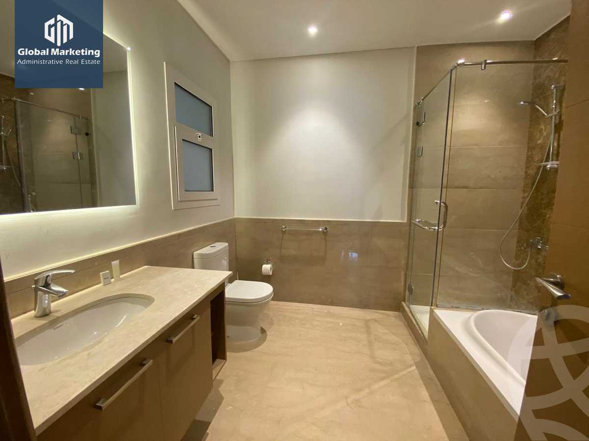 https://aqarmap.com.eg/en/listing/5755468-for-rent-cairo-new-cairo-compounds-mivida