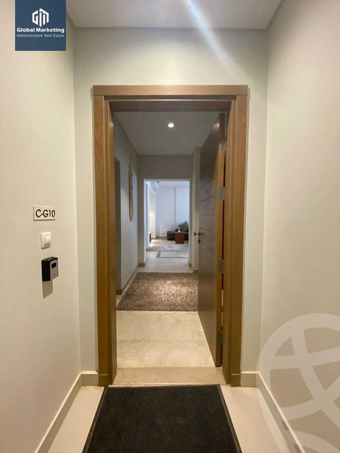 https://aqarmap.com.eg/en/listing/5755468-for-rent-cairo-new-cairo-compounds-mivida