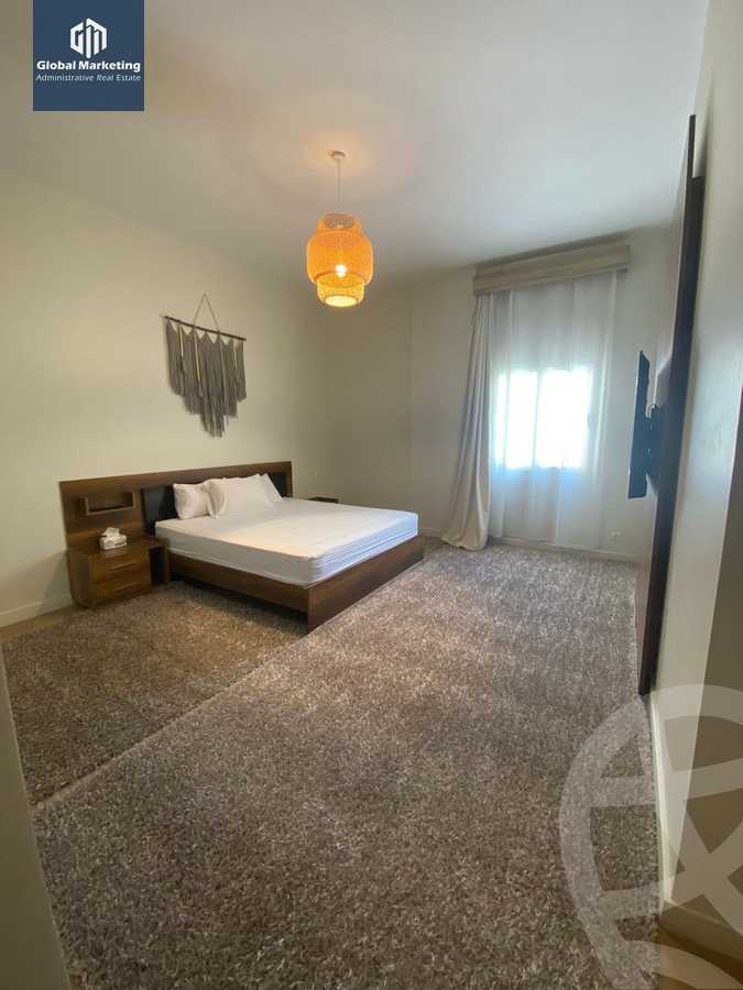 https://aqarmap.com.eg/en/listing/5755468-for-rent-cairo-new-cairo-compounds-mivida