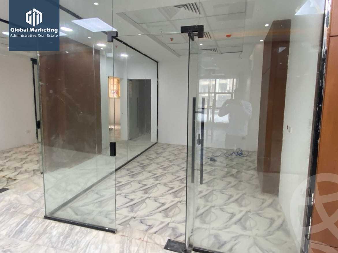 https://aqarmap.com.eg/ar/listing/5755483-for-rent-cairo-new-cairo-jml-bd-lnsr