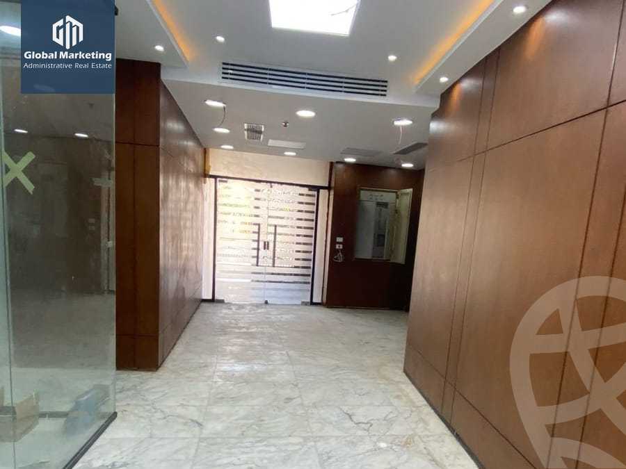 https://aqarmap.com.eg/ar/listing/5755483-for-rent-cairo-new-cairo-jml-bd-lnsr